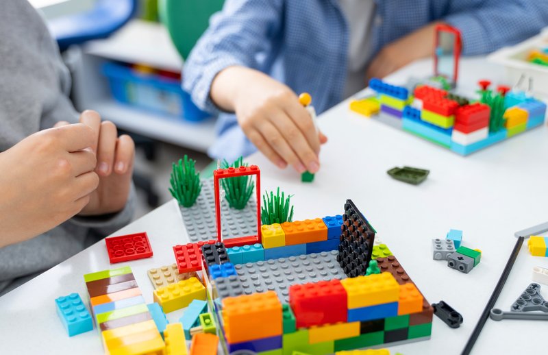 extraescolares-colegios