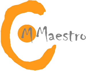 colectividades maestro