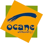 ocane animacion