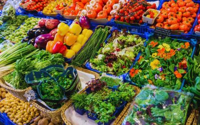 Un falso vale de Mercadona de 150 euros que esconde un virus