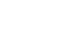 microsoft_logo_s