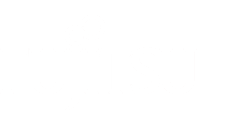 fujitsu_logo_s