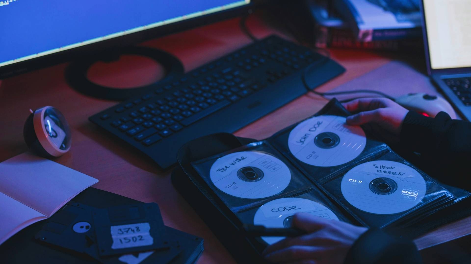 Piratería Multas de hasta 280.000€ por utilizar Software Ilegal - Informática Ingenia