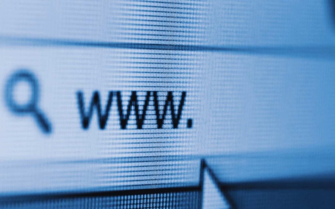 Informática Ingenia lanza su nueva web