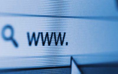 Informática Ingenia lanza su nueva web