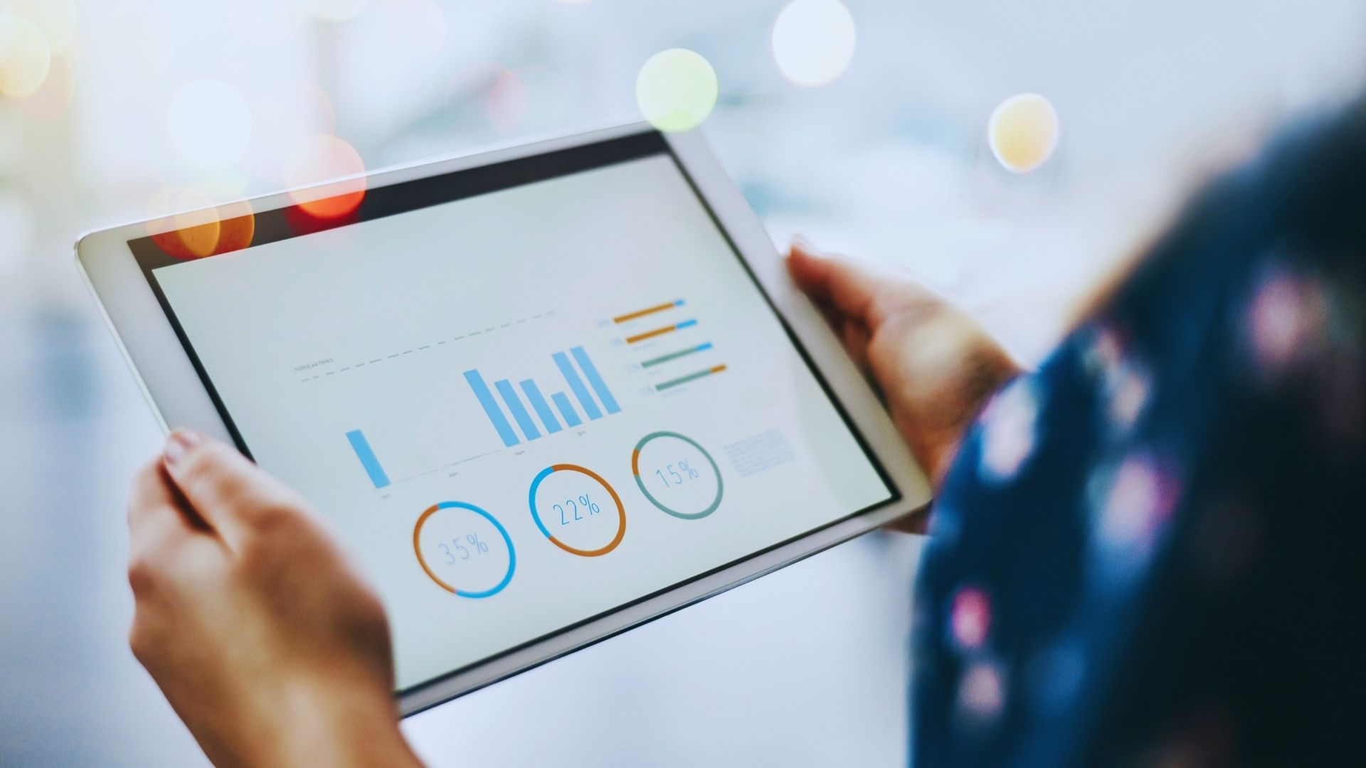 Informática Ingenia apuesta desde Zaragoza por el software ERP y CRM de Ahora - Informática Ingenia