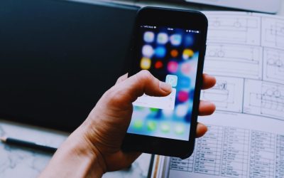 Informática Ingenia opta por ofrecer las Apps del software ERP y CRM de Ahora