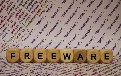 Informática Ingenia ofrece las mejores cláusulas en software de gestión Freeware, sin coste de licencias