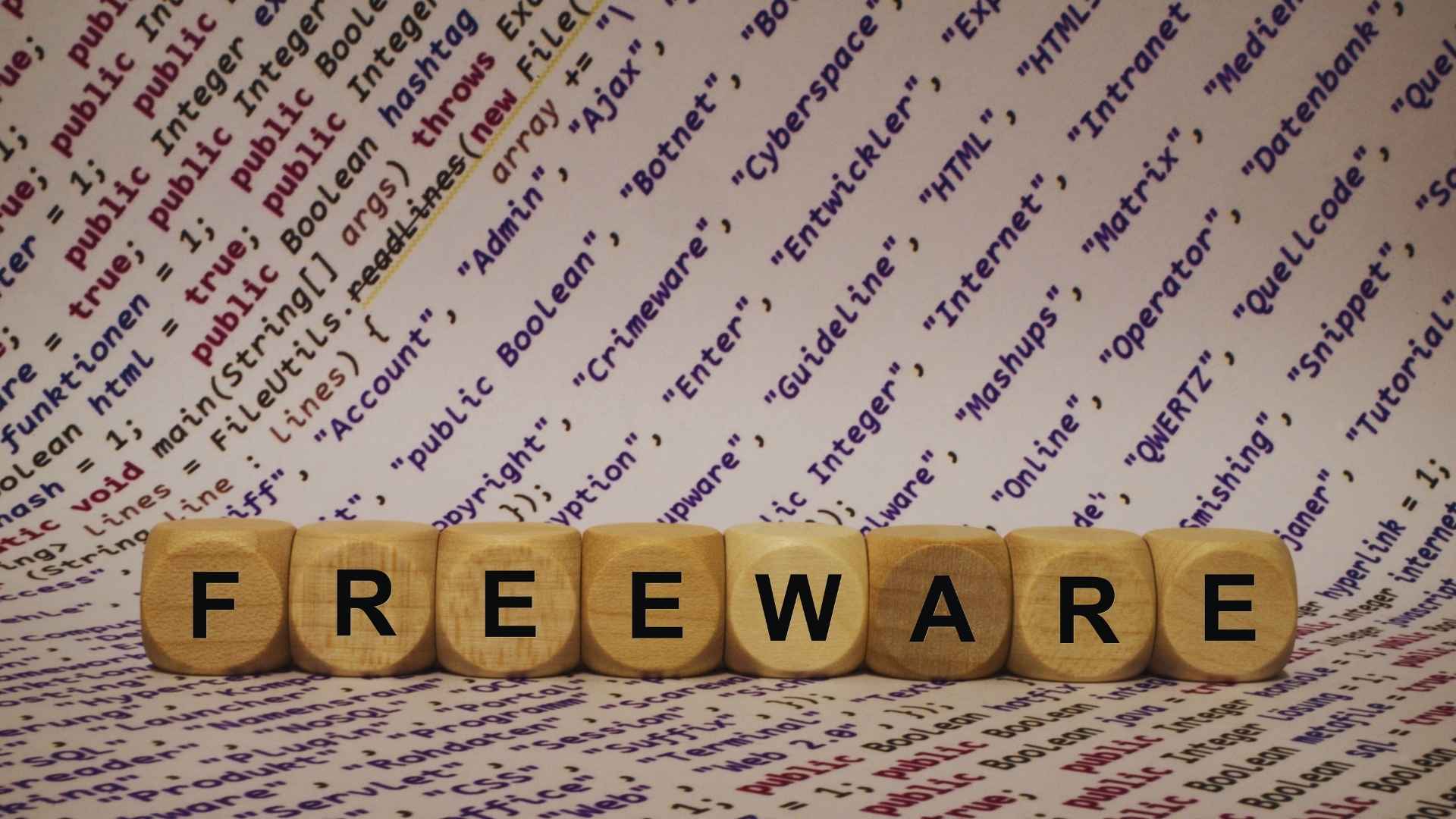 Informática Ingenia ofrece las mejores cláusulas en software de gestión Freeware, sin coste de licencias - Informática Ingenia