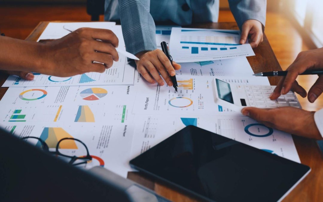 Informática Ingenia recomienda el blog de Ahora Freeware para conocer todas las novedades en soluciones de gestión empresarial