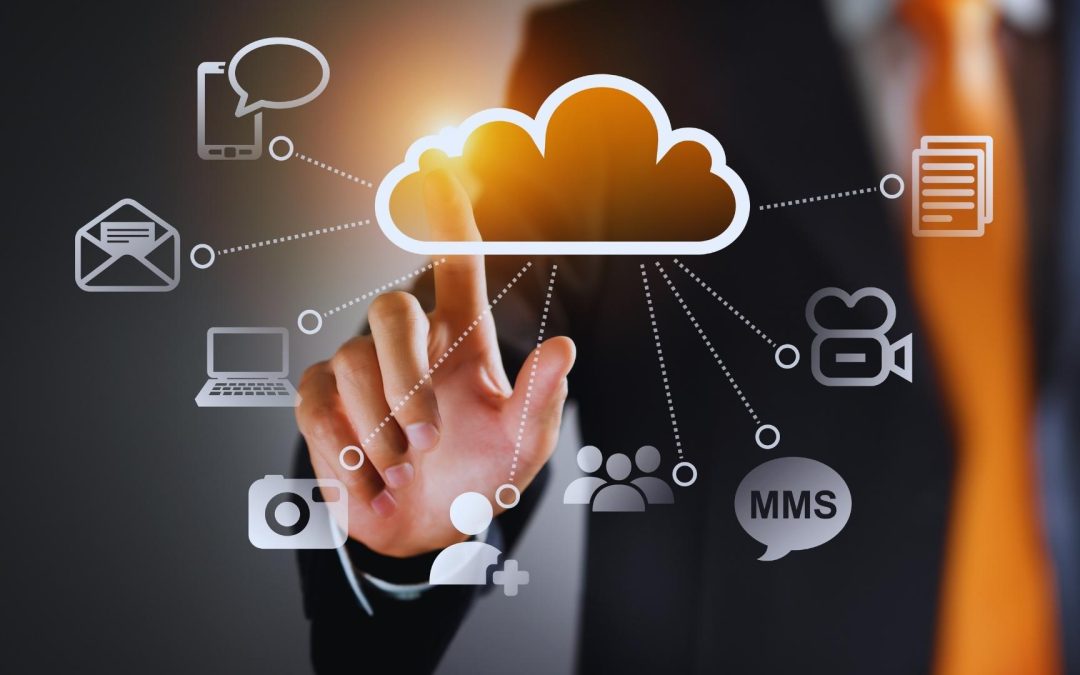 IG Soluciones organiza una completa sesión informativa sobre el Suministro Inmediato de Información (SII)