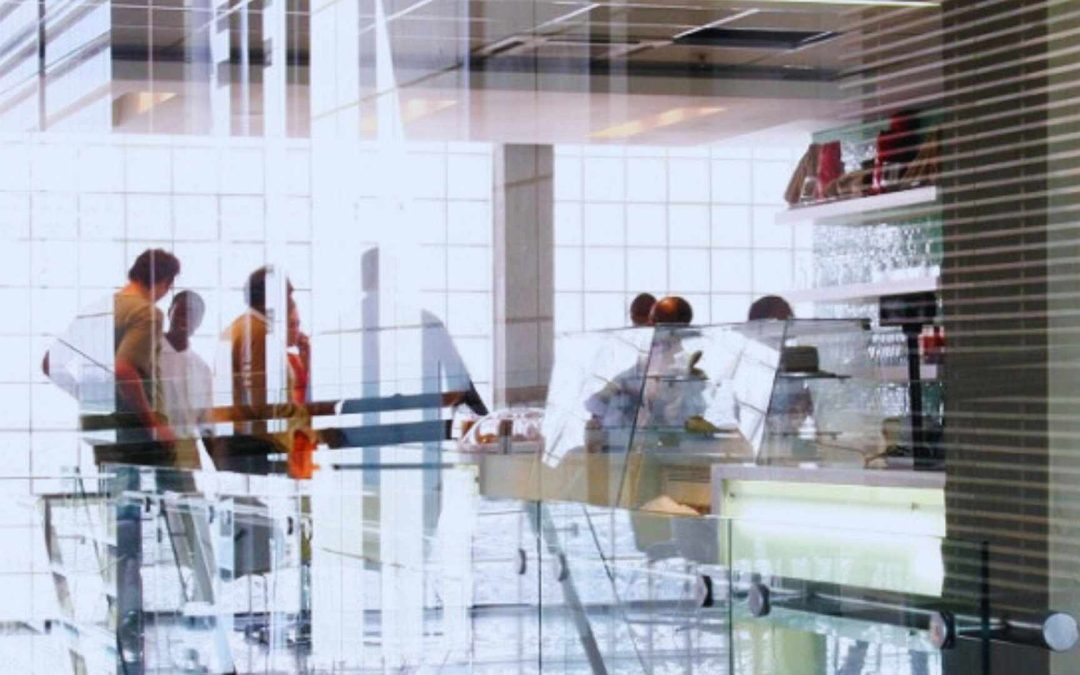 Informática Ingenia ofrece un ERP específico para empresas de extintores