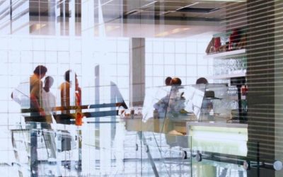 Informática Ingenia ofrece un ERP específico para empresas de extintores