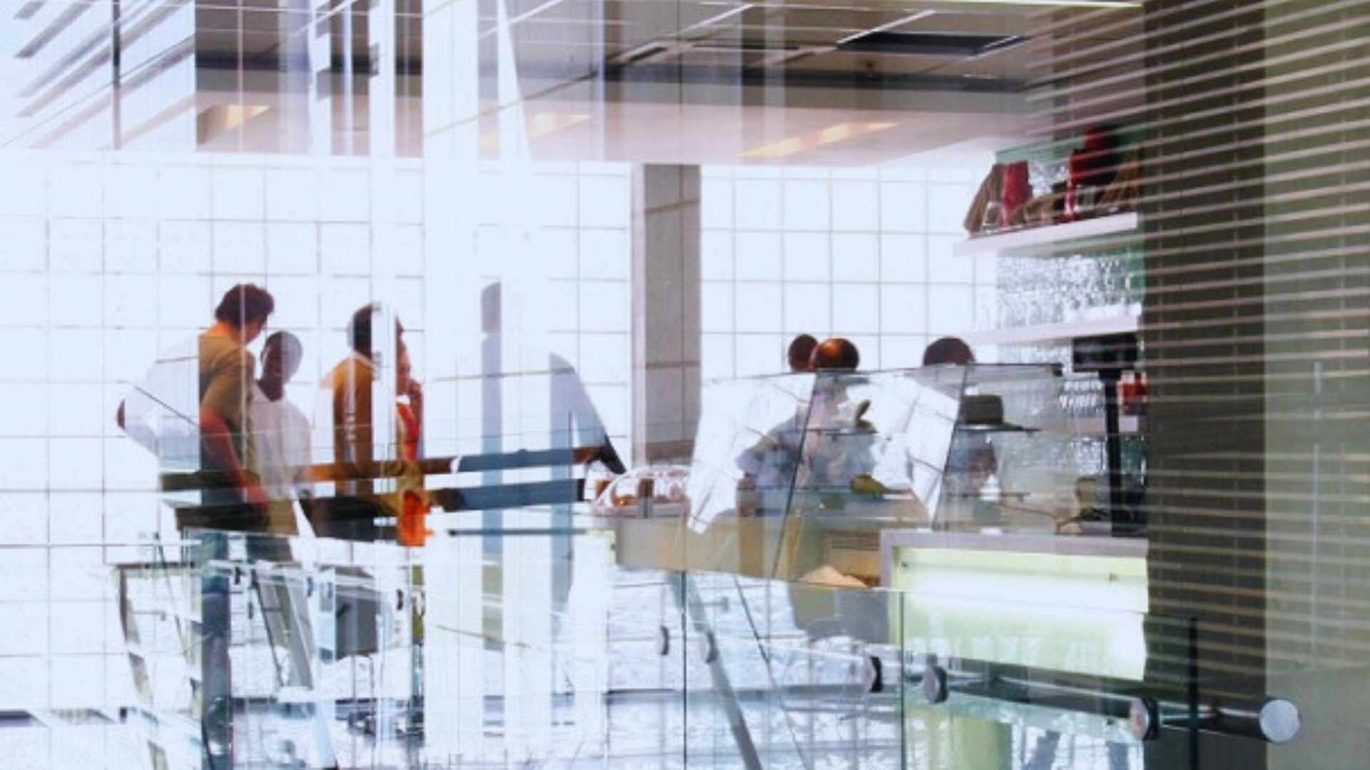 Informática Ingenia ofrece un ERP específico para empresas de extintores - Informática Ingenia