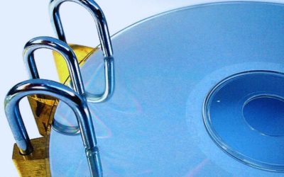 Aconsejamos a nuestros clientes que se adapten con antelación al nuevo RGPD