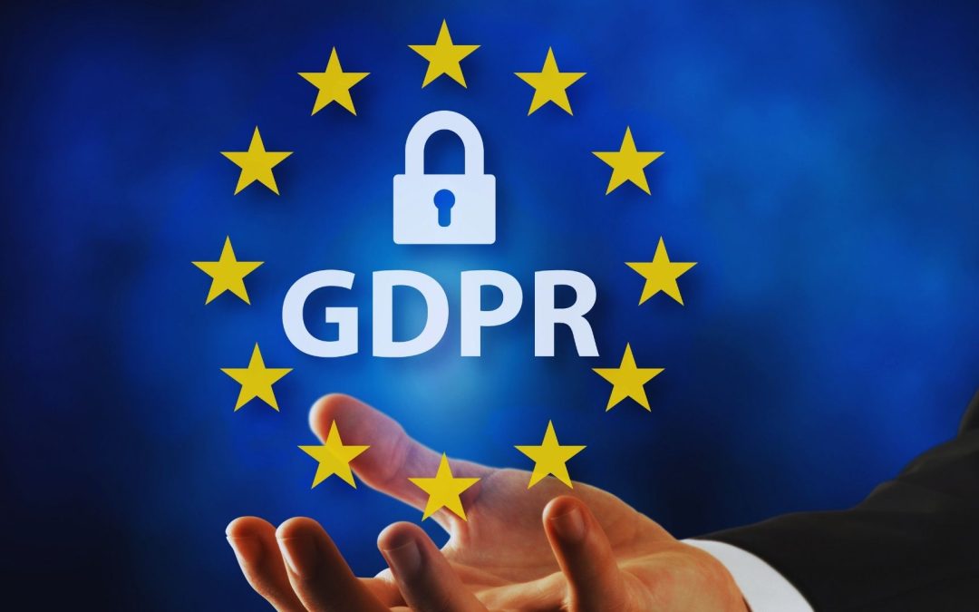 Informática Ingenia previene sobre posibles sanciones en caso de no adaptación al nuevo RGPD