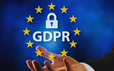 Informática Ingenia previene sobre posibles sanciones en caso de no adaptación al nuevo RGPD