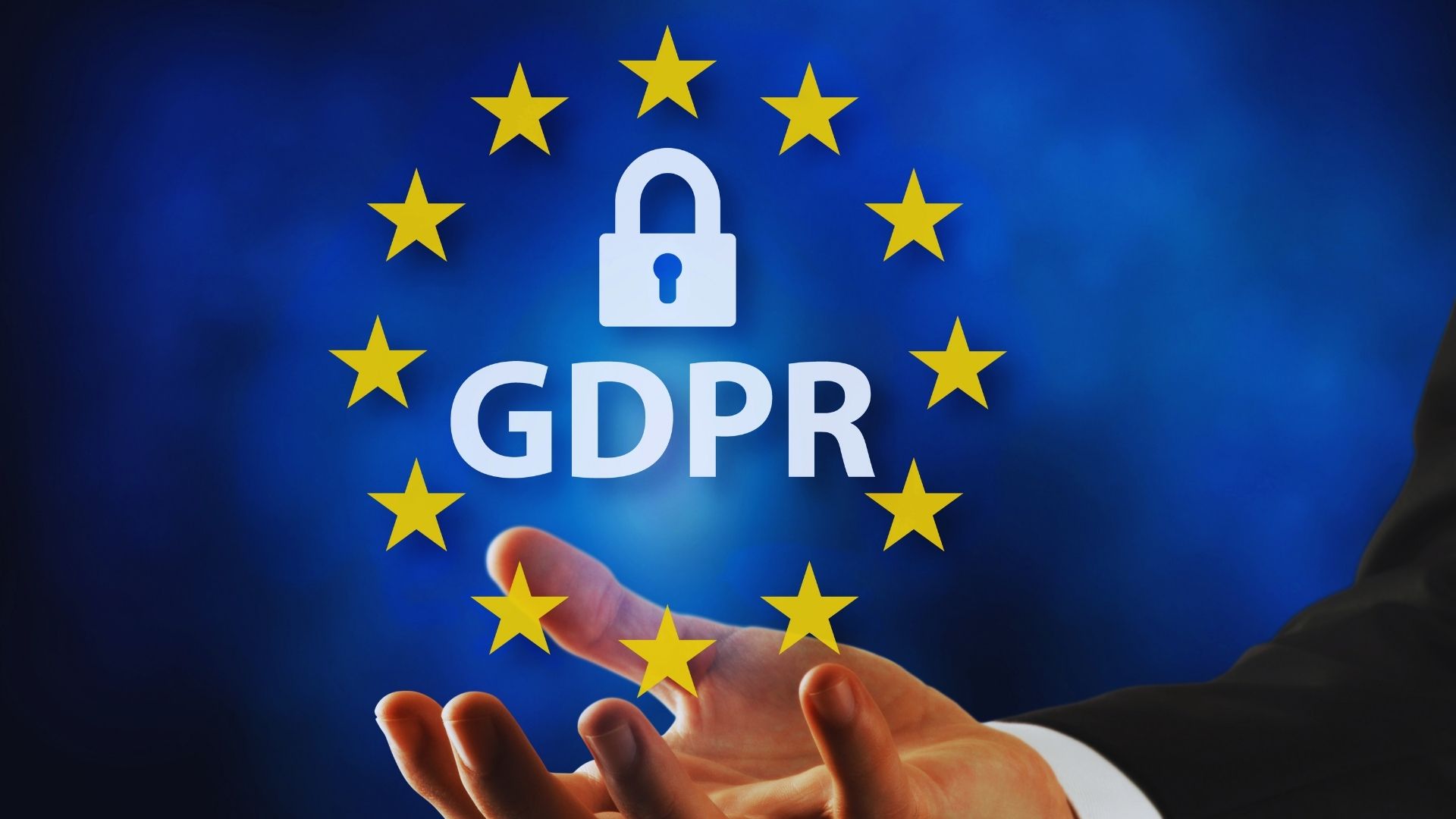 Informática Ingenia previene sobre posibles sanciones en caso de no adaptación al nuevo RGPD - Informática Ingenia