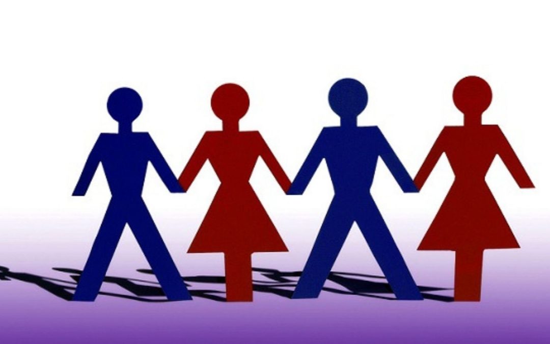 Advertimos de las consecuencias de una incorrecta adaptación al RGPD