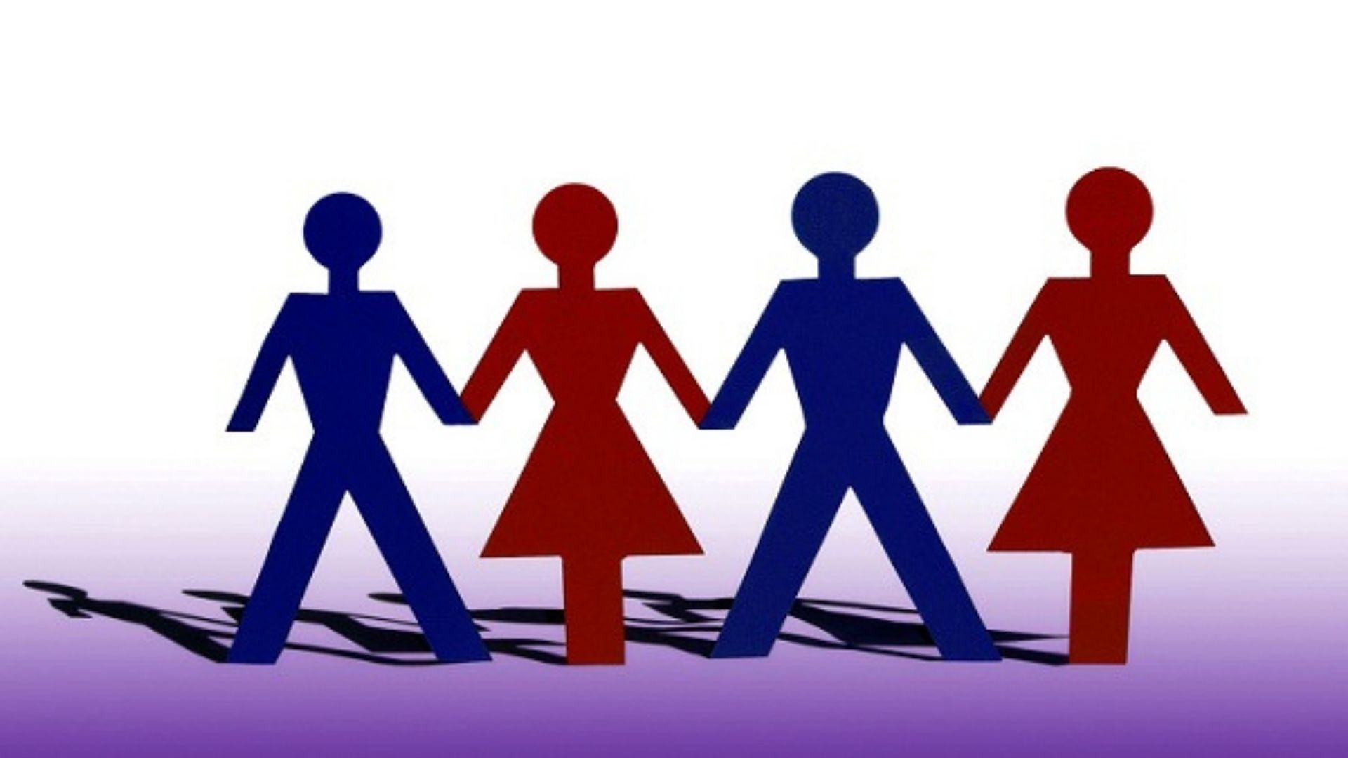 Advertimos de las consecuencias de una incorrecta adaptación al RGPD - Informática Ingenia