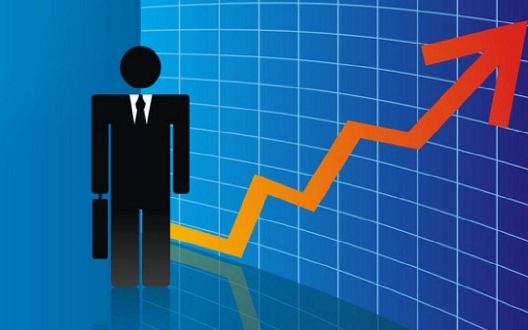 Confiamos en un ERP específicamente pensado para compañías de sistemas de protección contra incendios