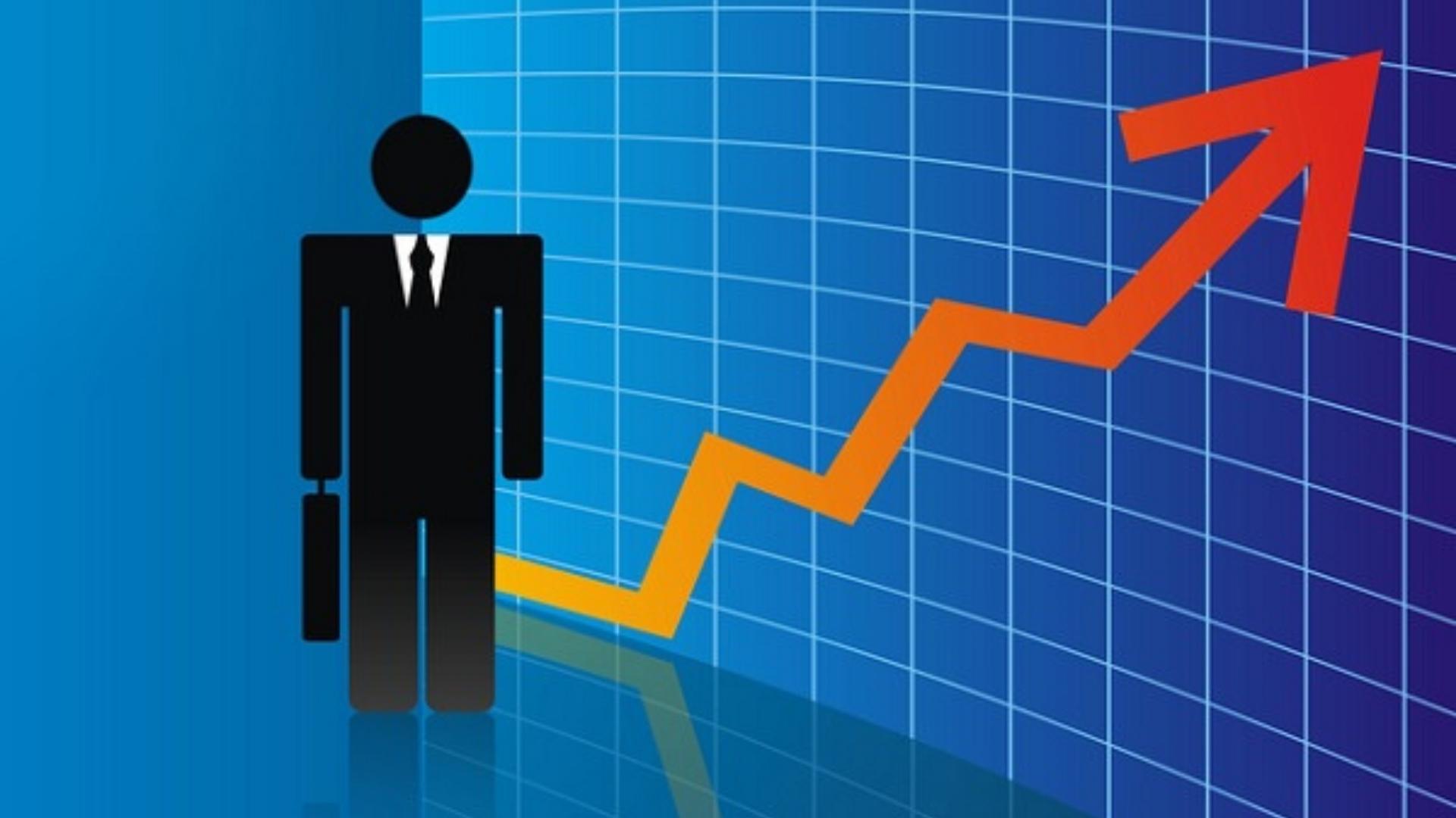 Confiamos en un ERP específicamente pensado para compañías de sistemas de protección contra incendios - Informática Ingenia