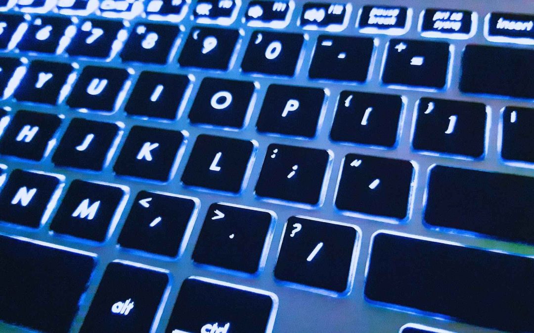 Ha finalizado el soporte de Windows 7