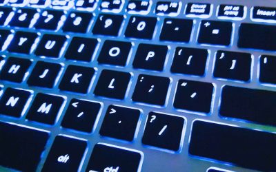 Ha finalizado el soporte de Windows 7