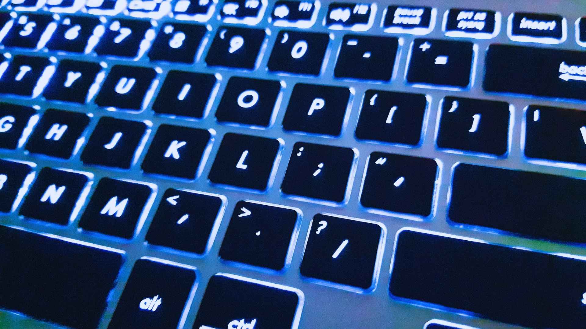 Ha finalizado el soporte de Windows 7 - Informática Ingenia