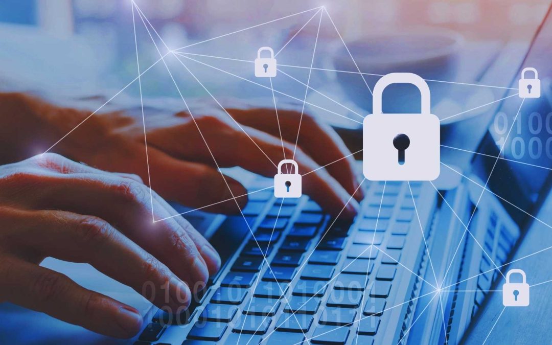 Entorno Cloud y Protección de Datos