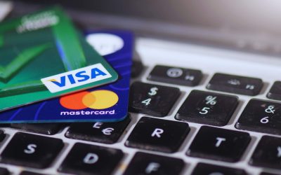 AHORA – Domiciliación de cliente