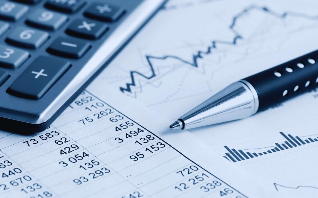 AHORA – Bloqueo de cuentas por fechas