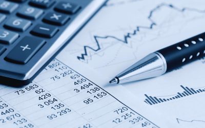 AHORA – Bloqueo de cuentas por fechas