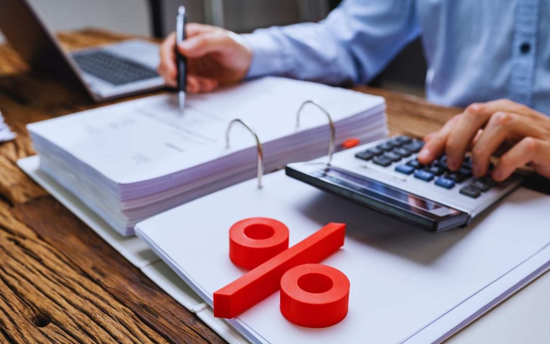 AHORA – Modelo fiscal IVA 303