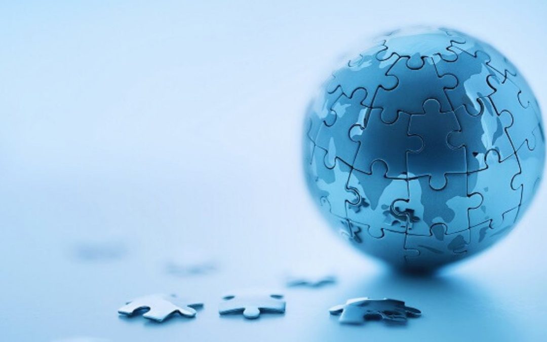 El éxito de las VPN en el teletrabajo