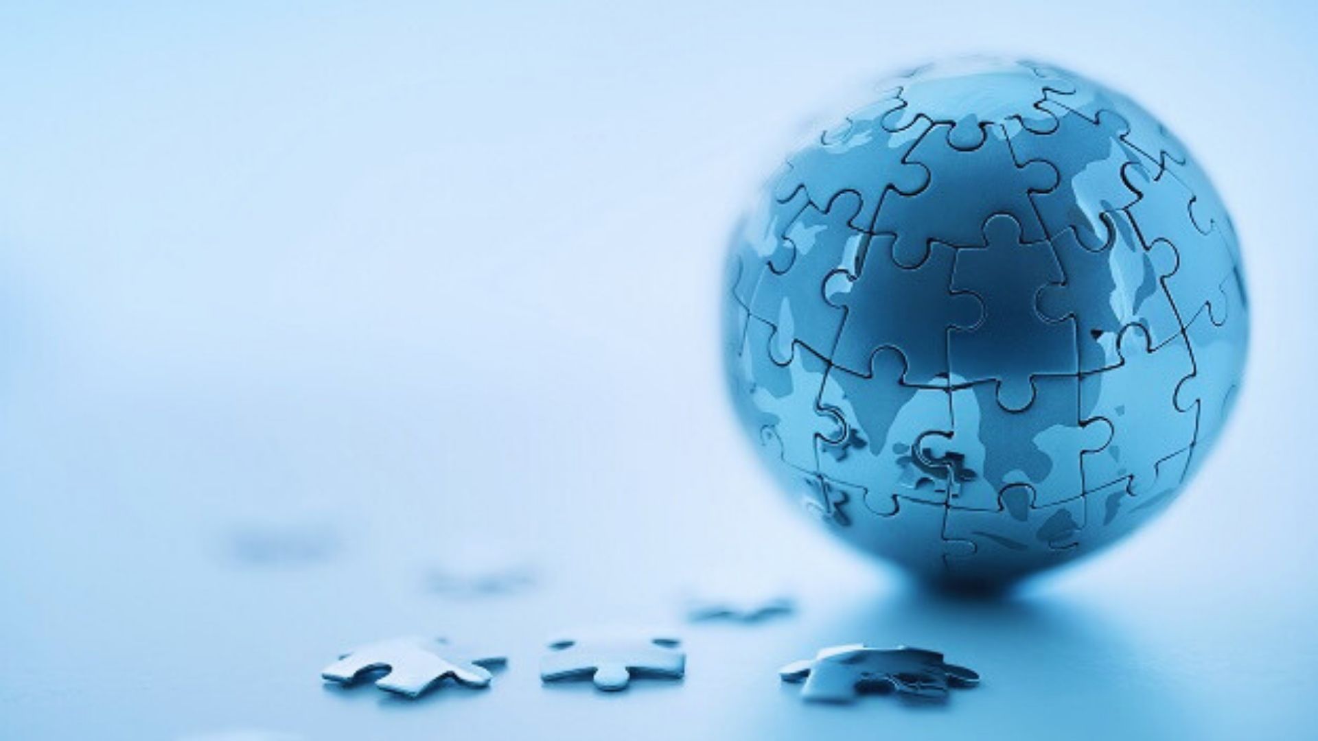 El éxito de las VPN en el teletrabajo - Informática Ingenia