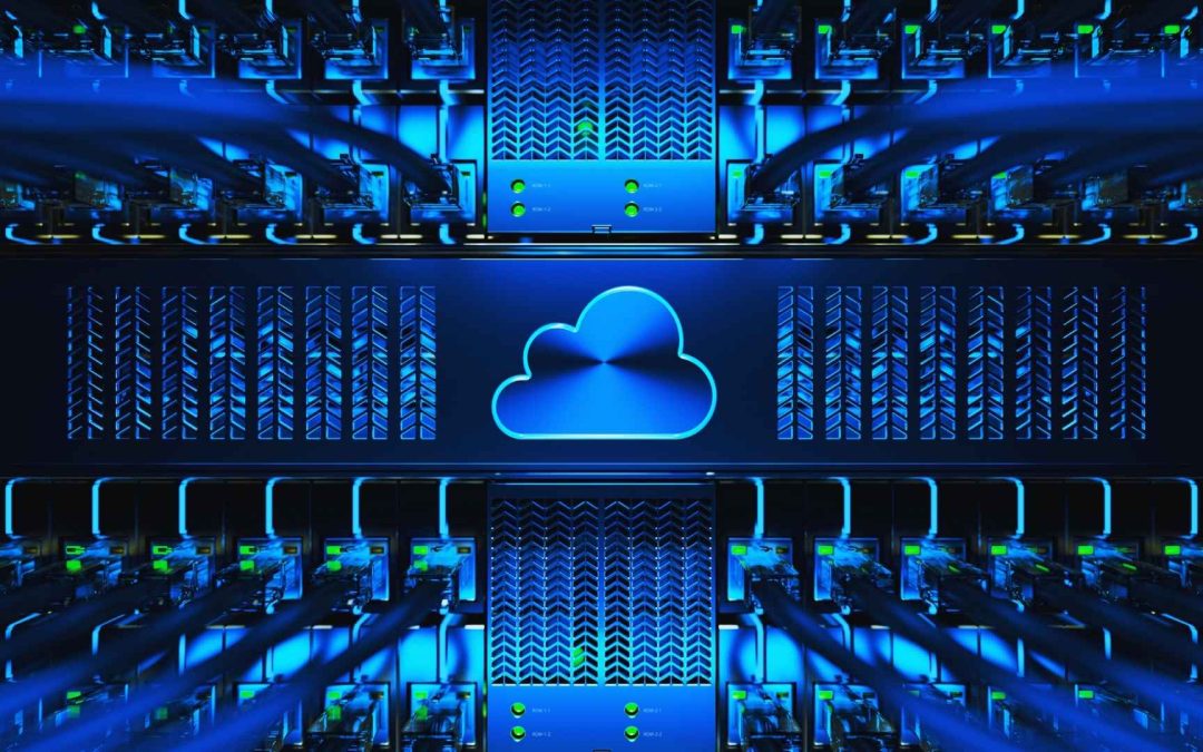 La caída a nivel mundial de Microsoft que afecta a Outlook, Office y Teams