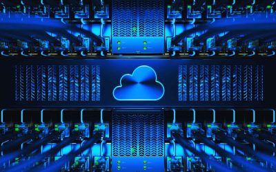 La caída a nivel mundial de Microsoft que afecta a Outlook, Office y Teams