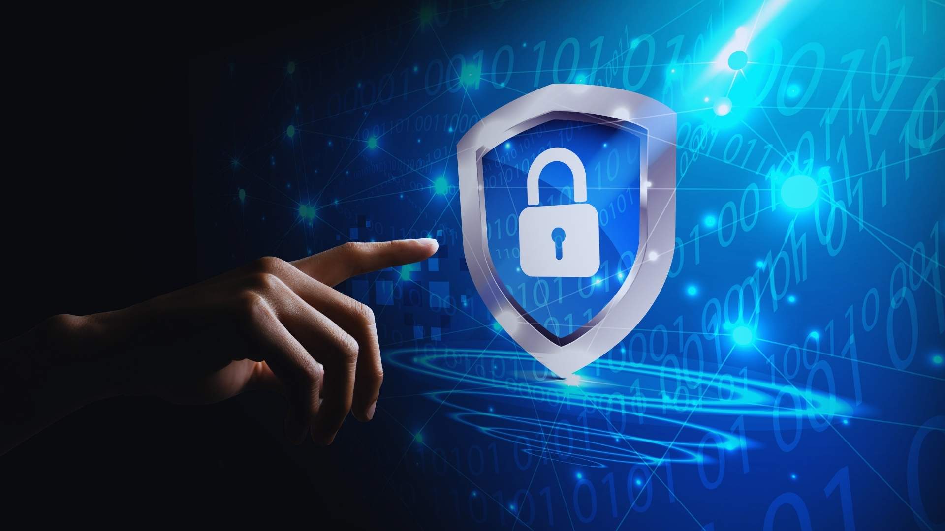 Transferencia internacional de datos y el Privacy Shield