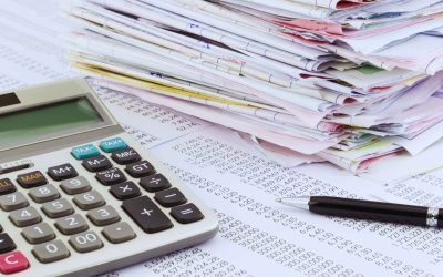 AHORA – Cambiar cliente factura