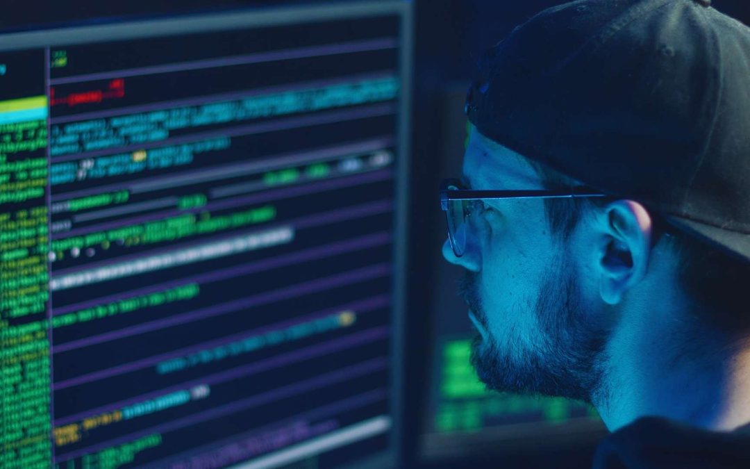 Repunte de estafas Suplantación Microsoft