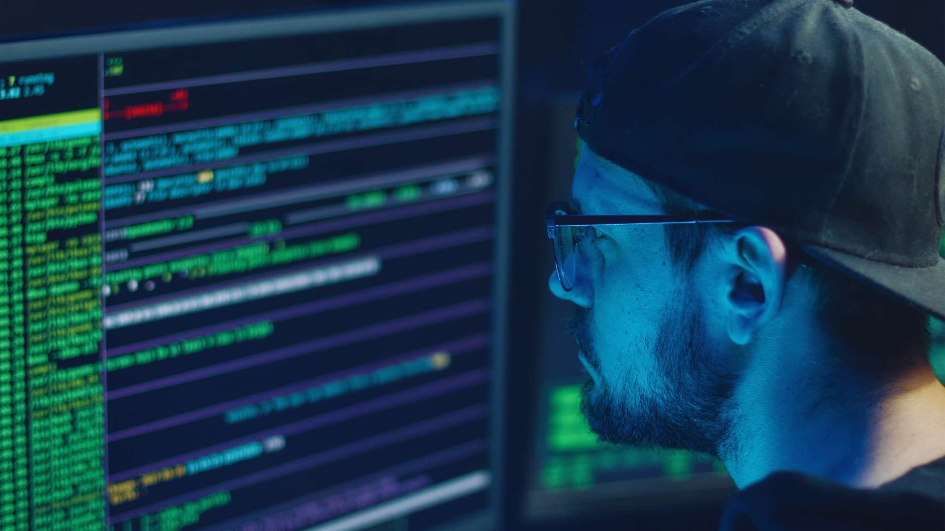 Repunte de estafas Suplantación Microsoft - Informática Ingenia