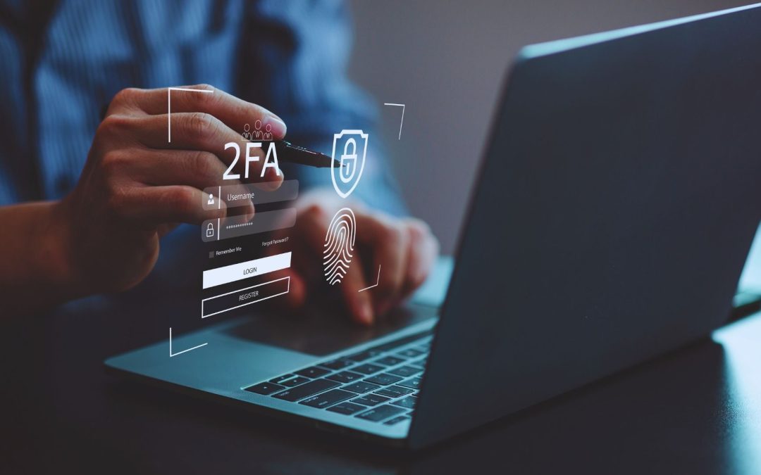 Ciberseguridad para nuestros clientes – ¡¡Protégelo a él también!!