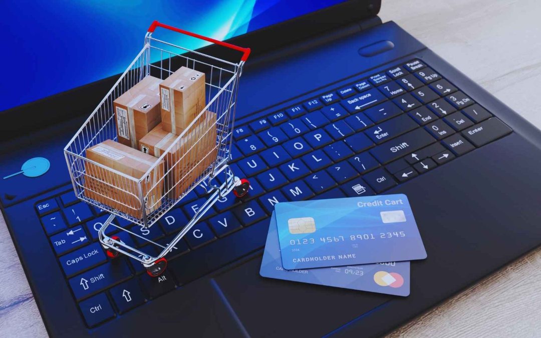 ¿Cómo saber si una tienda online es segura?