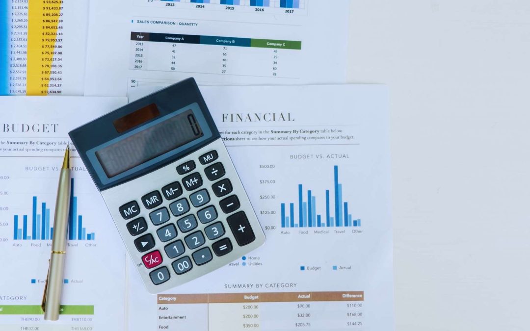 AHORA – Cobro Céntimos Descuadre