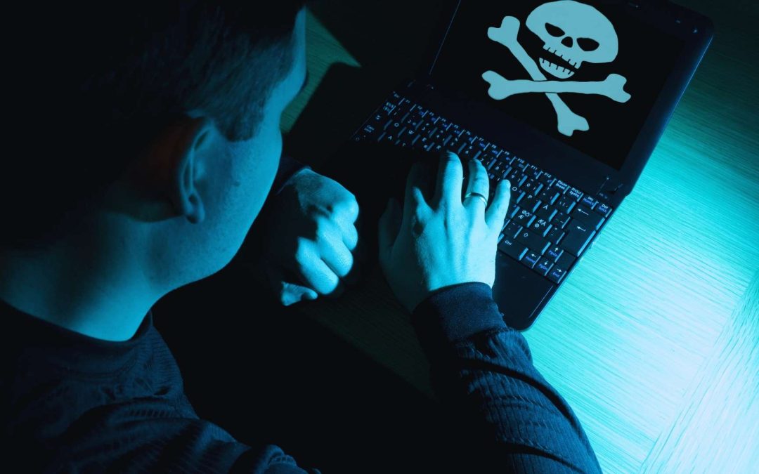 Software pirata: ¿merece la pena?