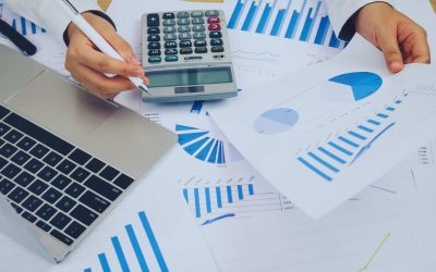 AHORA – Cobro Remesas Cartera