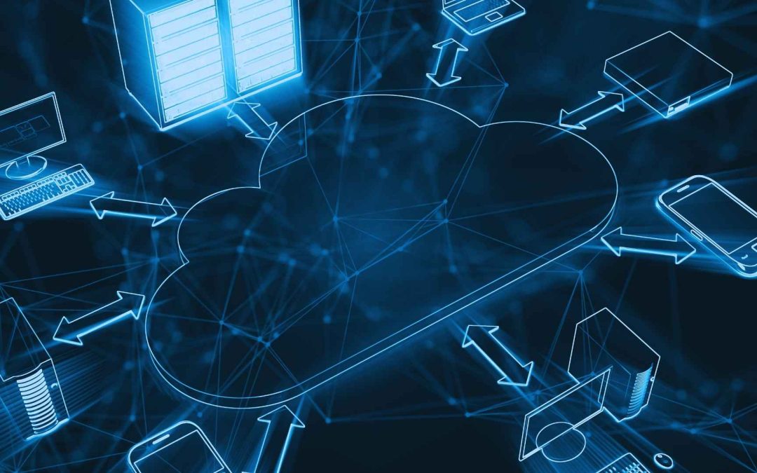 Comunicación Brechas de Seguridad (AEPD)