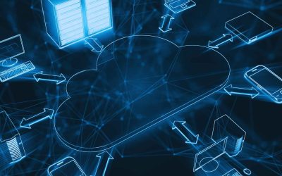 Comunicación Brechas de Seguridad (AEPD)