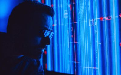 Invierte en ciberseguridad: la prevención es la clave